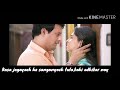 Marathi Whatapp Stutus Kiss Day Special