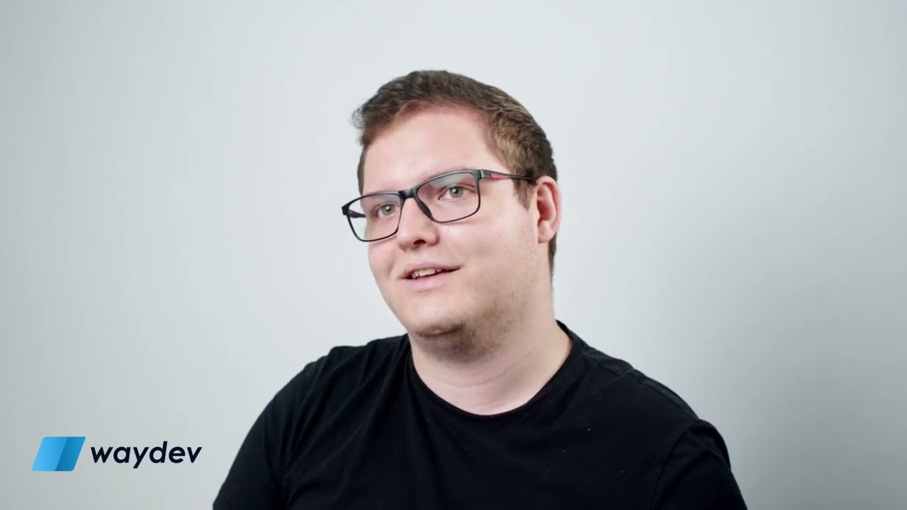 Dora Metrics / DevOps Metrics for Software Development Management