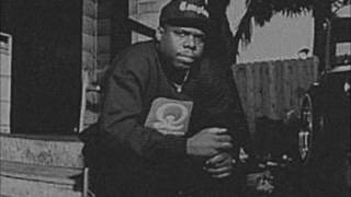 King Tee - You Can&#39;t See Me