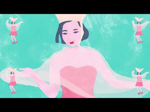 DFS Exclusive: ULTIMUNE by Shiseido x Shishi のサムネイル