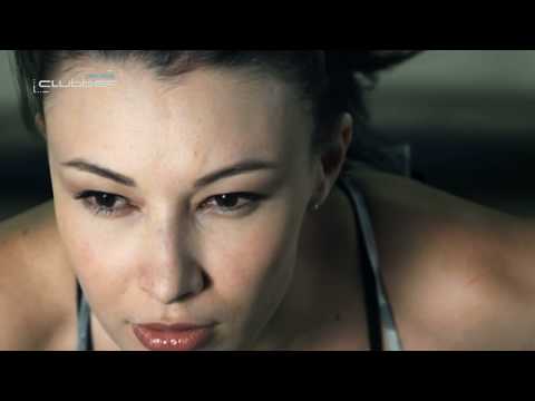 Estigma and Angel Ace - The Fallen (Original Mix)