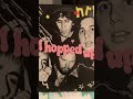 NRBQ - All Hopped Up - Going Through My Vinyl