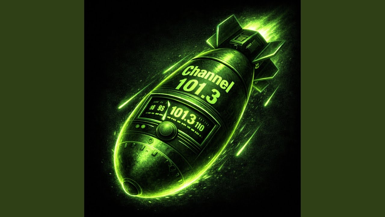 Trust the Doctor (Probably)