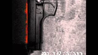 Maroon- Endorsed By Hate