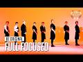 Full Focused Stray Kids 神메뉴 God S Menu 4K BE ORIGINAL
