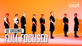 Download lagu (Full Focused) Stray Kids '神메뉴(God's Menu)' 4K | [BE ORIGINAL] mp3