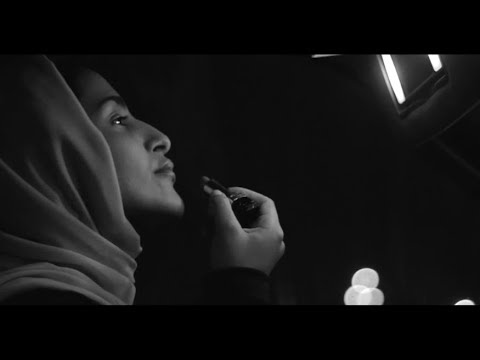 راب قيادة المراة #المراة_ساقة MC X