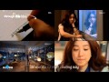 [Vietsub + Kara] Tuesday Song - Big Baby Driver ...