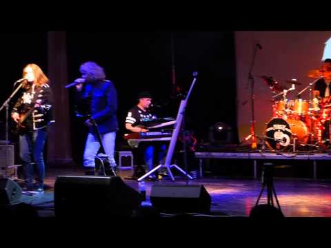 Peter Nagy   Korálky od Natálky