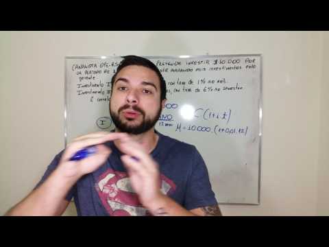 Questão comentada DPE- RS BANCA FCC  Raciocínio Logico Matemático