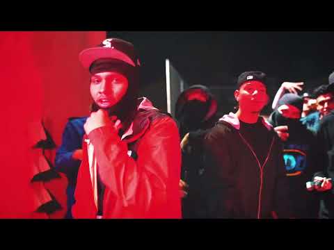 Risky760 - Late Nights (Ft. Mosthated Mala) (Dir. by @julinskiz)