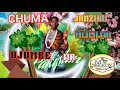 CHUMA JANZIKU FT TALIME UJUMBE WA MLILILWA MANG OMBE NTUGWA 01 11 2023