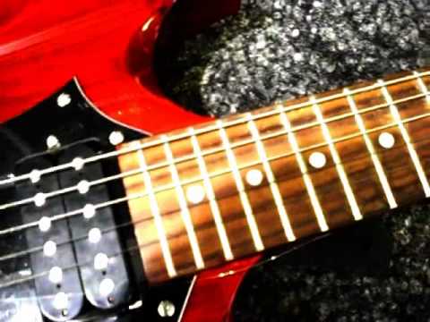 Kunstverein Familie Montez | Equiza & Lola Montez | Toxic Kiss | Klitbeats & Dusan Heric