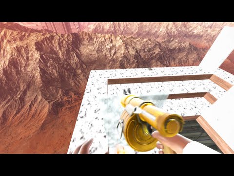 [D] Matty on jump_classics_a3 Course 2 - 2:33.090