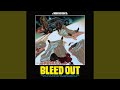 First Blood