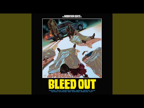Video thumbnail for First Blood