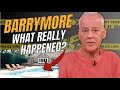 Primetime Death Michael Barrymore The Death Of Stuart Lubbock True Crime Documentary