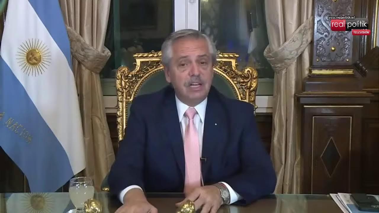 25º Conferencia anual CAF: "No habrá justicia ambiental, sin justicia financiera y social"