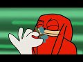 Homemade Intros Sonic Boom