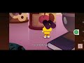 Teletubbies Lost Episode The Evil Enemies 2001