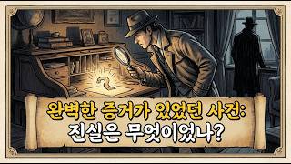 Download lagu 전쟁을 시작하게 만든 단 한 번의 폭발… 진짜 원인은 무엇이었나 mp3
