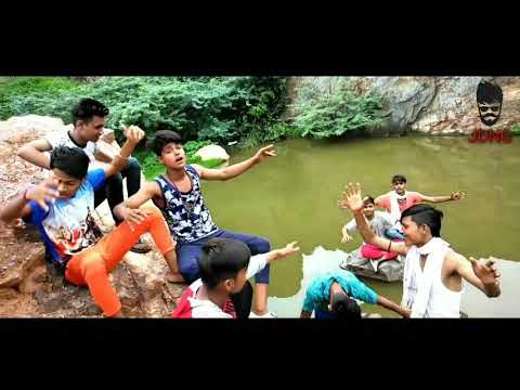 Jai mahakal jdng group