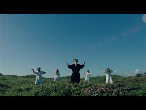 The Terrys - Spezial (Official Video)