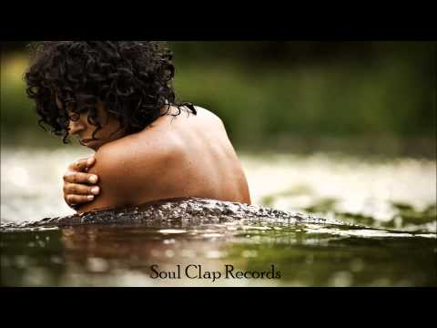 Soul Clap Feat. Robert Owens - Misty (Club Mix)