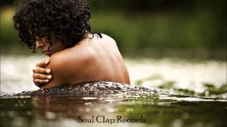 Soul Clap - Misty (Ft Robert Owens) [Rocco Deep Mix] [Mixed] video
