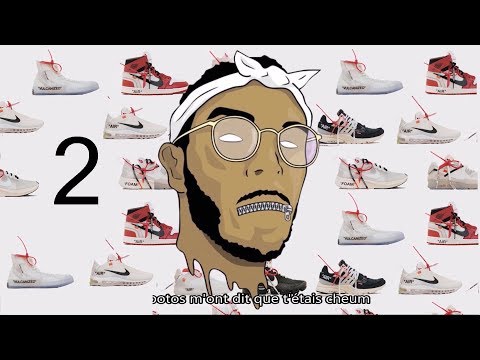 download lagu mp3 mp4 Off Ico, download lagu Off Ico gratis, unduh video klip Download Off Ico Mp3 dan Mp4 Music Online Gratis