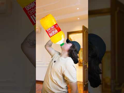 MINHA DIETA | #humor