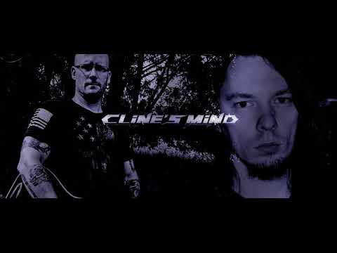 Cline's Mind-A Beautiful Chaos (Official Lyric Video)