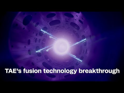 Introducing ‘Norm’: A First-of-its-Kind Fusion Machine