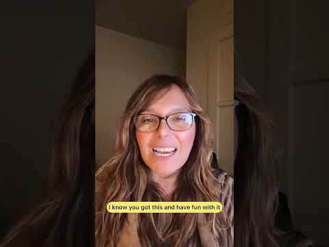 Some, any, much, many and a lot of - como usar! #englishlanguagelearners #ingles #onlineclasses