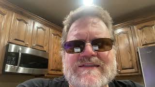 Billy Overcame His Size (Merle Haggard Cover)