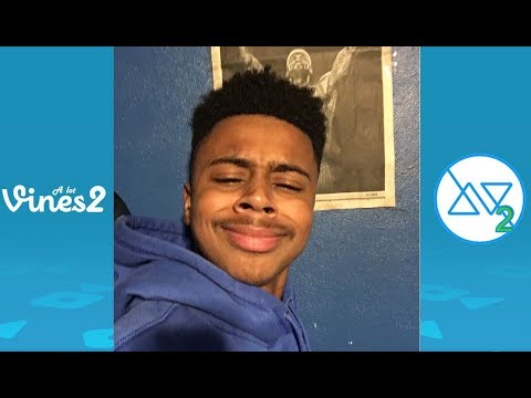 Ultimate Kenny Knox Vine Compilation (w/Titles) Funny Kenny Knox Vines 2013 - 2017