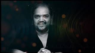 Dilruba Dilruba Priyam  || High Quality Audio  Vidyasagar Hits