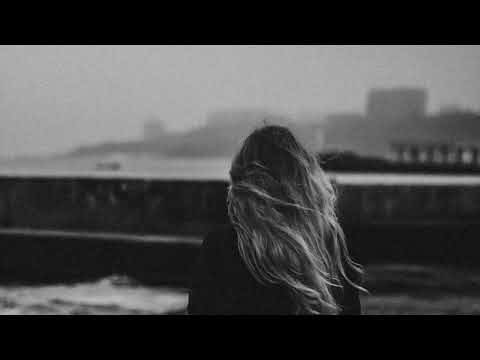 Vonnboyd X Spaceouters - Voyage (slowed)