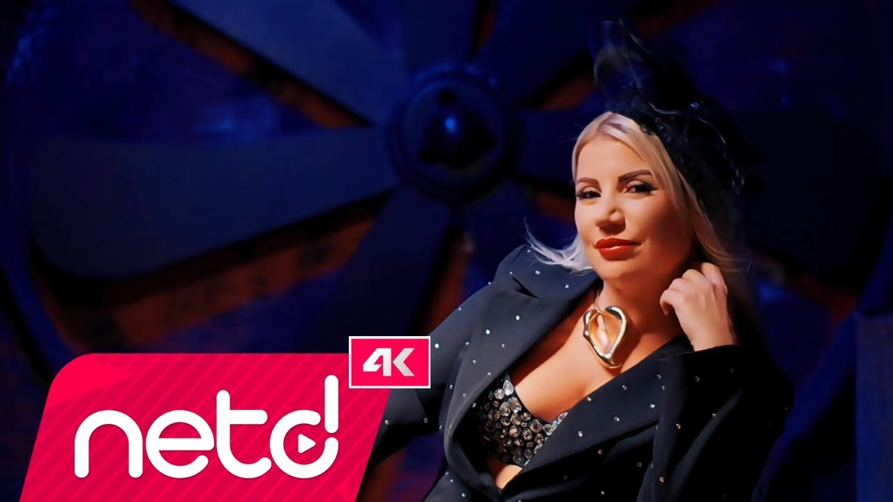 Funda Hudut - 7 Yedi