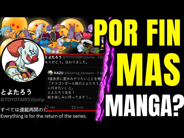 Vídeo relacionado con New Import Dragon Ball Super Toalla de playa Goku, Tema Anime