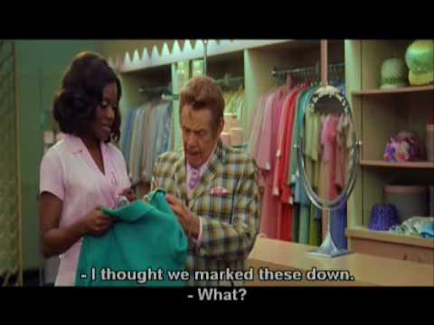 Hairspray - Welcome To The 60's Singalong