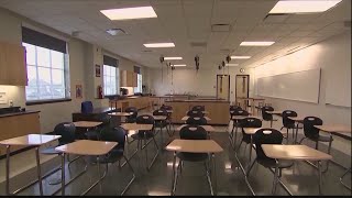 SCCPSS board passes delayed start date, virtual learning plan