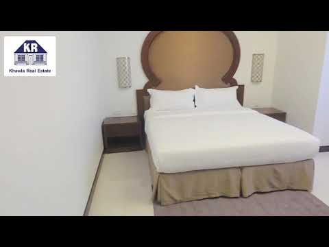 Property video thumbnail