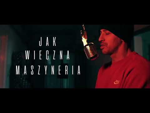 MIKRON ft. WĄŻ SFROMRIMINI, GREGU - ŚLADY