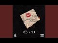 Kiss & Tell