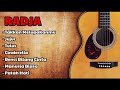 Lagu Radja Terbaik Paling Hits Full Album Terbaik Sepanjang Masa