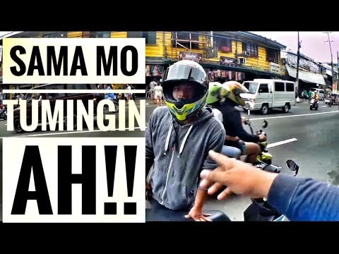 Biggie Invades Caloocan | Pasasalamat Video | Solo Vlog | LittleBiggie Ep. 30