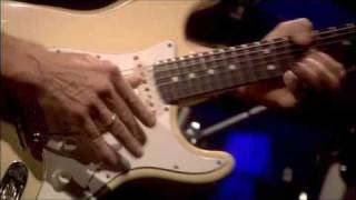 Jeff Beck- Goodbye Pork Pie (Hat Brush With The Blues) (Live performance) HD