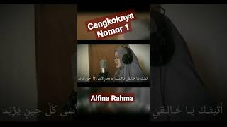 Download lagu sauqbilu ya kholiqi : @ alfina rahma mp3 Download lagu sauqbilu ya kholiqi : @ alfina rahma mp3