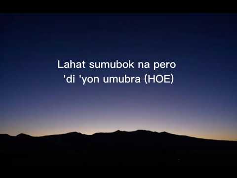 DRUGS IN THA CLUB - O $IDE MAFIA x TU$ BROTHER$ x PRETTYMF9INE (LYRICS)